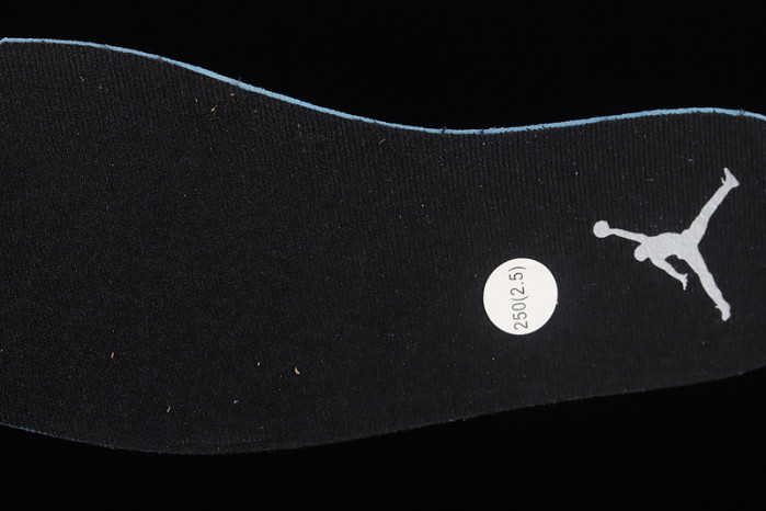 air jordan 1 low aj1 black white brown 553558-039-001