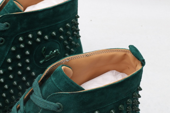 cl sneaker 20220505021