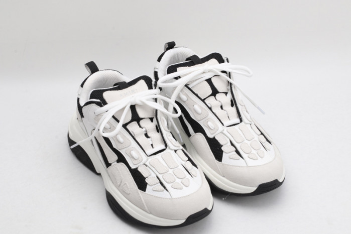 amir1 skel bone runner