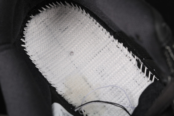 nike sb dunk low wasted youth - dd8386-001