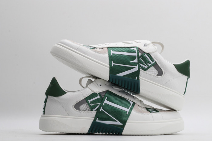 v*lentino sneakers va896-203