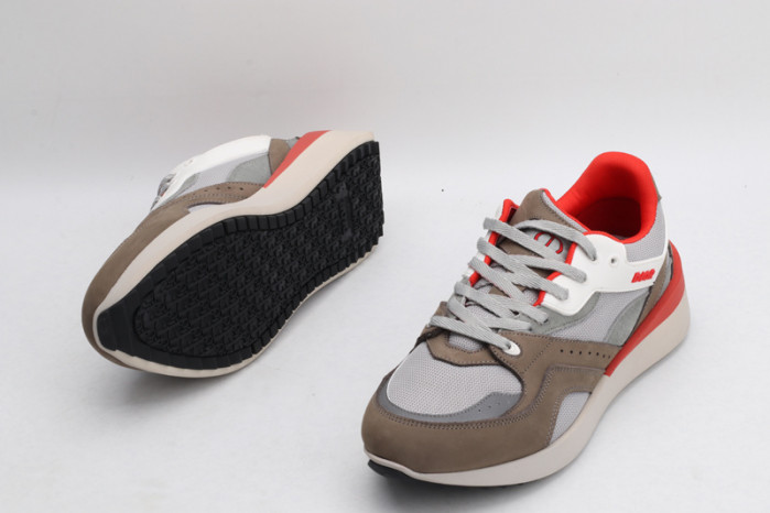 d10r b29 sneakers