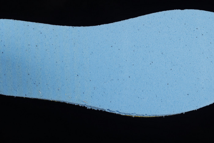 union x air jordan 2 rattan dn3802-200