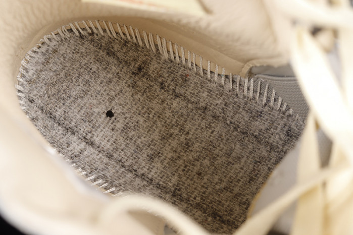 union la x air jordan 2 retro sp 