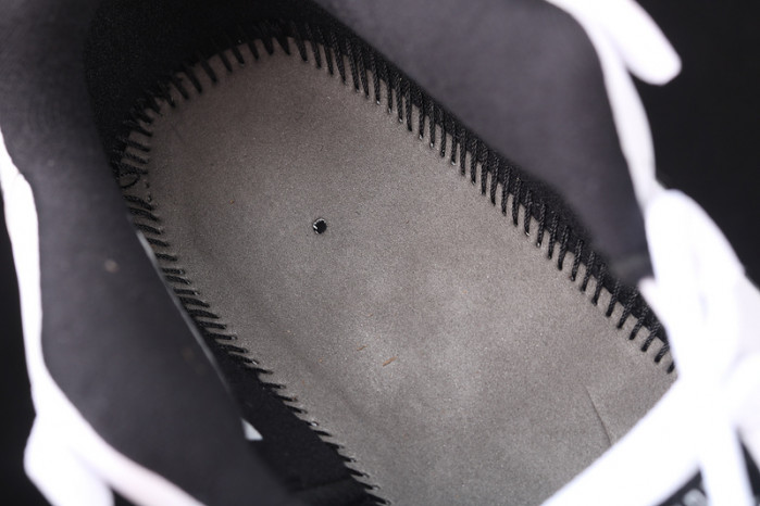 air jordan 11 retro low concord bred av2187-160