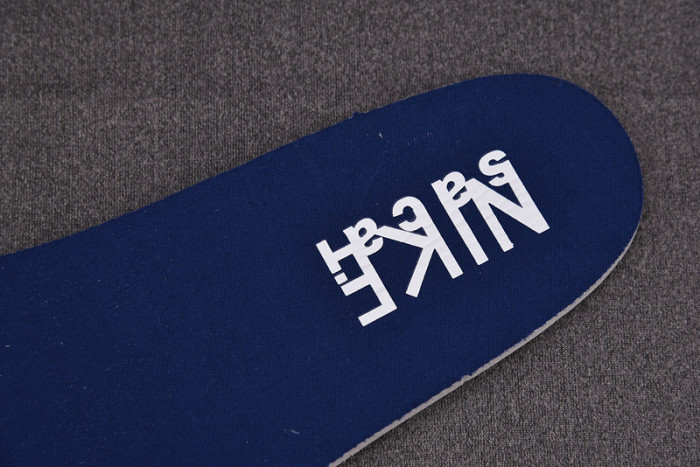 nike sacai fragment ldwaffle sf dh2864-400