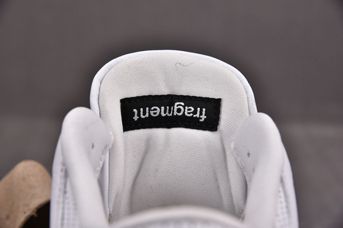 air jordan 3 fragment da3595-100