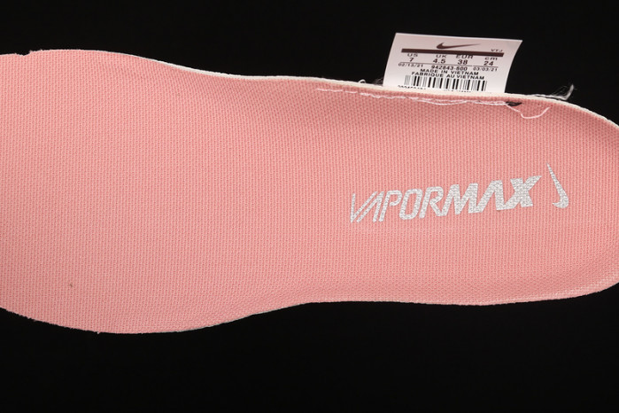 nike air vapormax 2 rust pink (w) - 942843-600