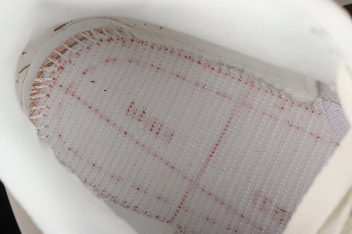 air jordan 4 wmns shimmer bronze eclipse dj0675-200