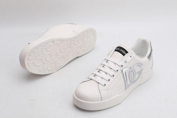 d.g. sneakers da568-223