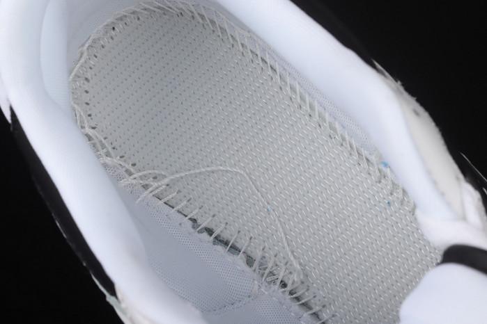 new balance 550 sea salt black - bb550lm1