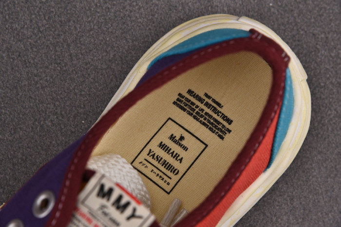 Ma*s*n mihara yasuhiro my01-030