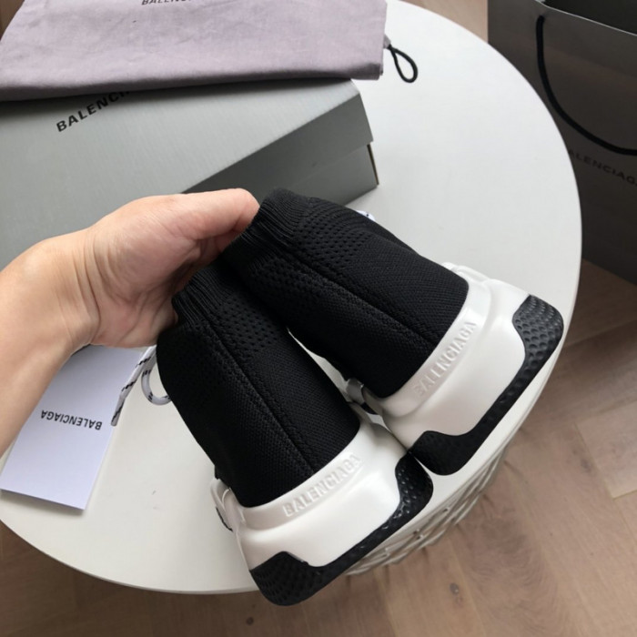 BLCG Speed Sneaker