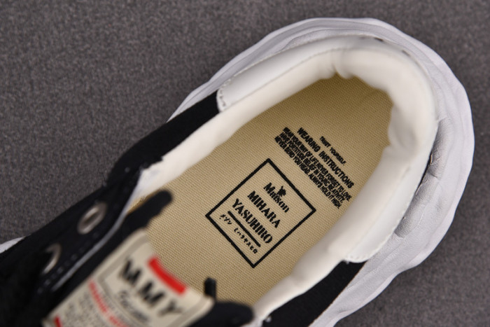 Ma*s*n mihara yasuhiro my01-017