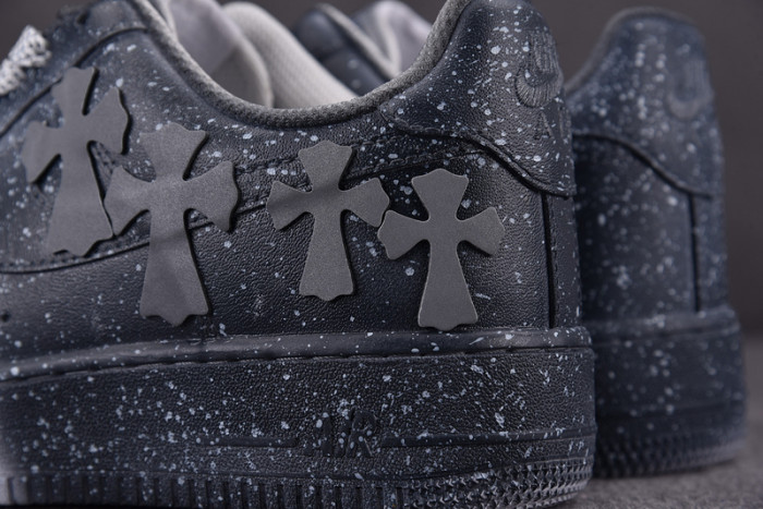 nk air force 1 low‘07 owcm cw2288-111-06