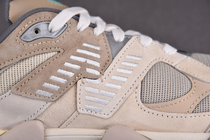 joe freshgoods x new balance 9060 u9060jf101