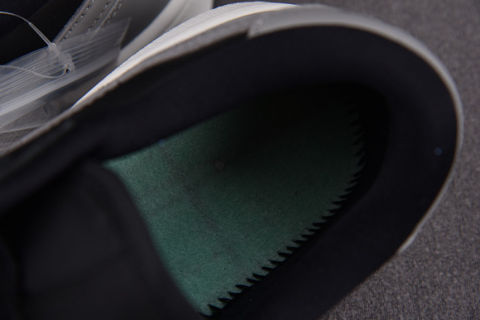 air jordan 1 retro low golf shadow - dd9315-001