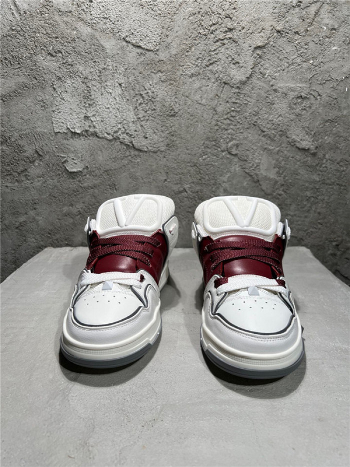 v*lentino sneakers va1085-205