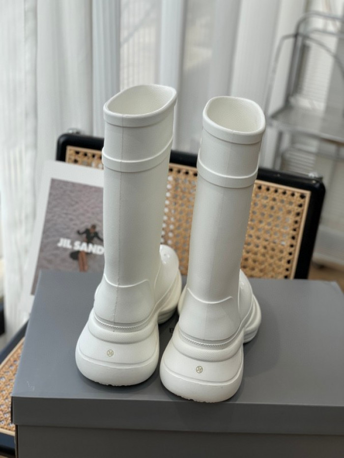 blcg boots blcg825894