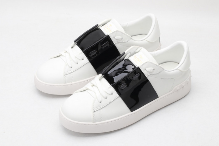 v*lentino sneakers va1085-218