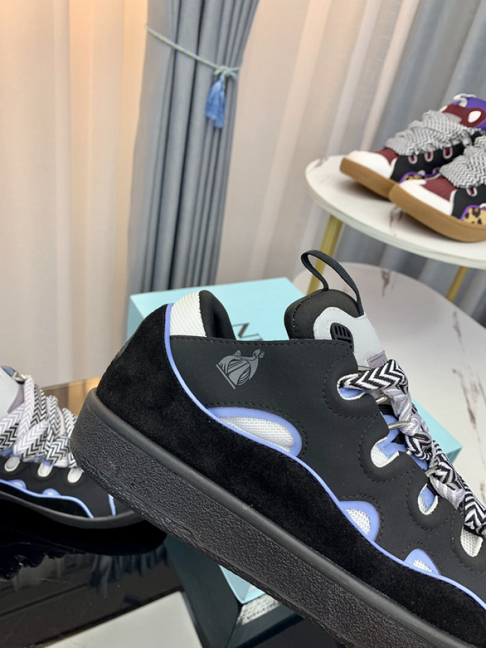 lan.vin sneakers len001-008