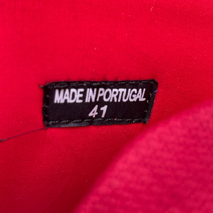 lan.vin sneakers len001-015