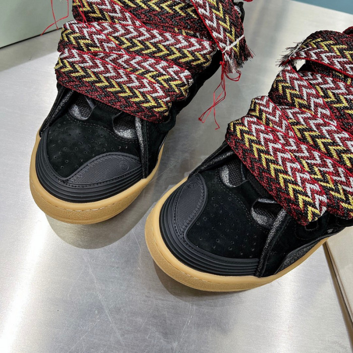 lan.vin sneakers len001-021