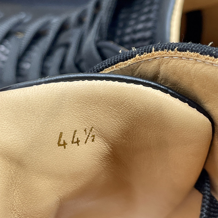 cl sneaker high top cl526-021