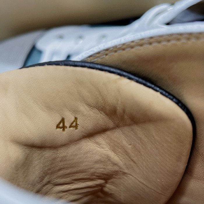 cl sneaker high top cl526-024