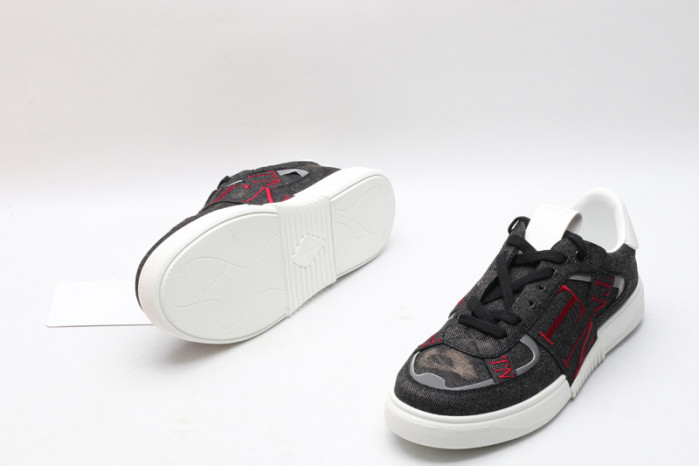 v*lentino sneakers va1085-220