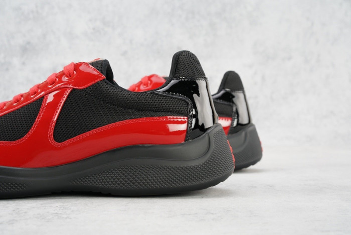 pra sneakers dm5969-3386