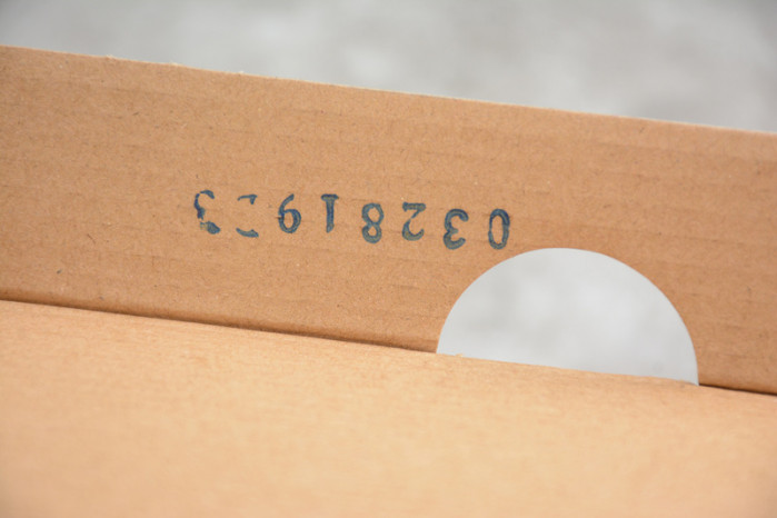 air jordan 7 retro topaz mist (gs) 442960-104