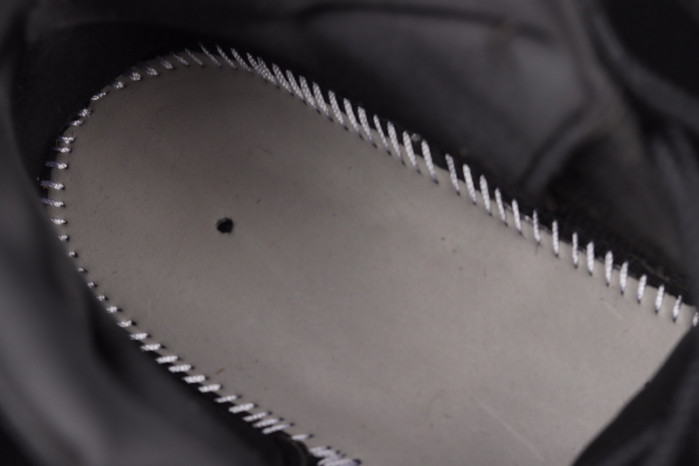 air jordan 11 animal instinct ar0715-010