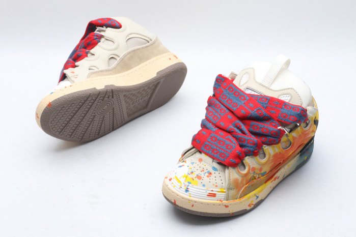 lan.vin sneakers len001-039