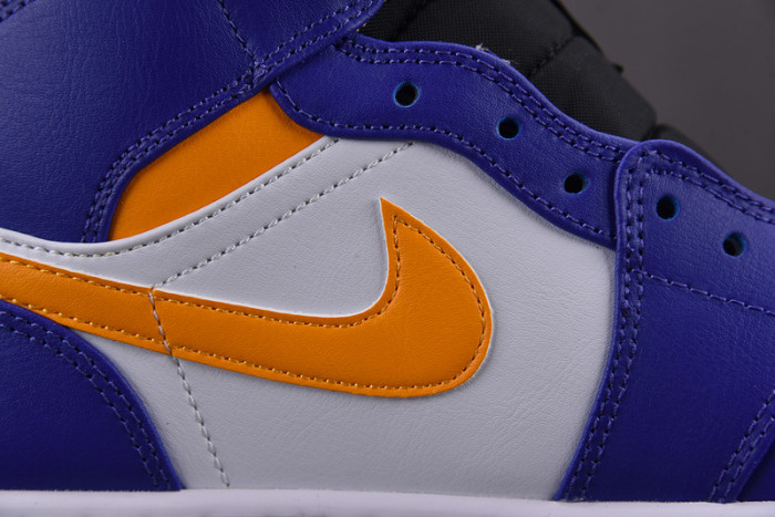 jordan 1 mid lakers (2022) - dq8426-517