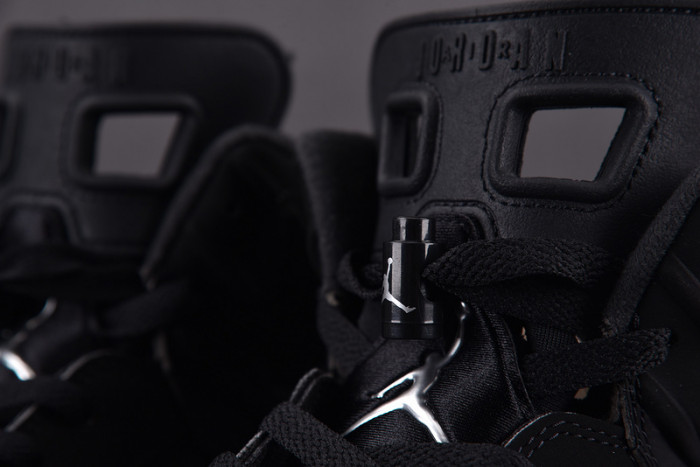 air jordan 6 metallic silver Ch*0me dx2836-001