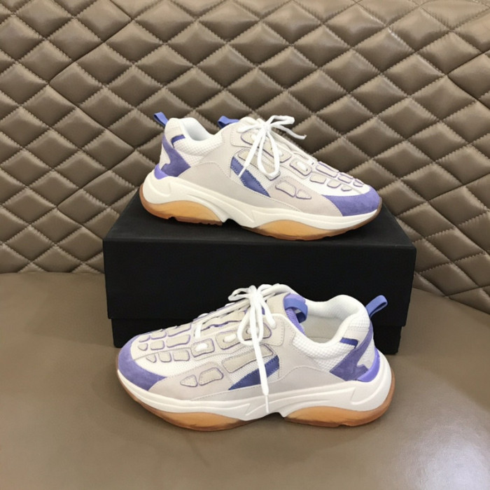 amir1 sneaker tu582-032