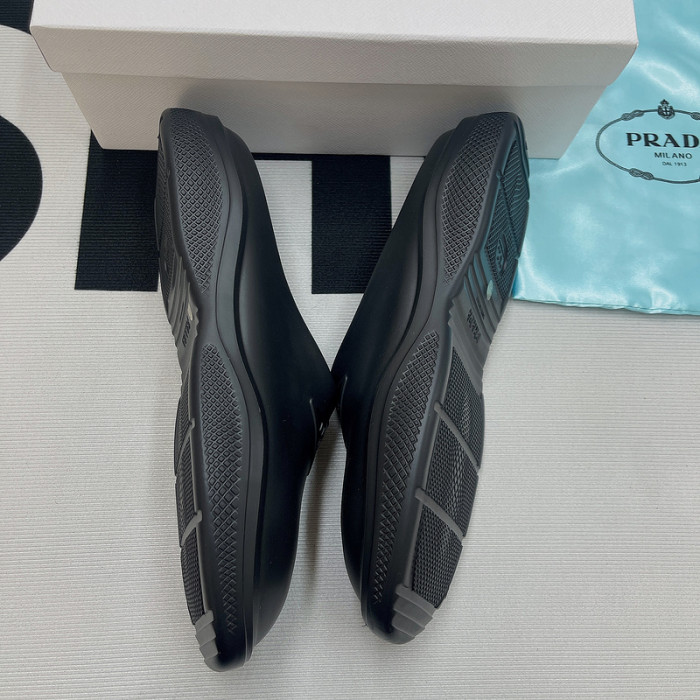 pra sandals dm5969-3405