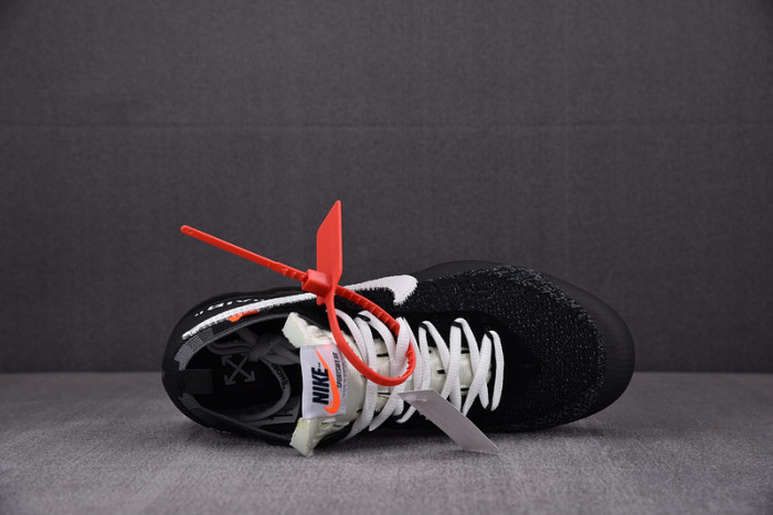 air vapormax ofw aa3831-001