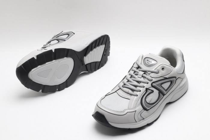 d10r b30 sneakers b30008