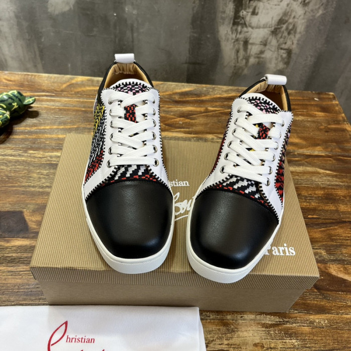 cl sneaker cl526-0241