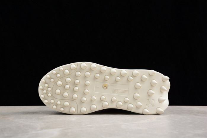 ofw odsy-1000 sneaker 00134kl