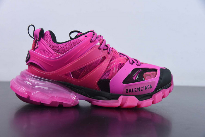 blcg track trainer 3.0 vds47765958