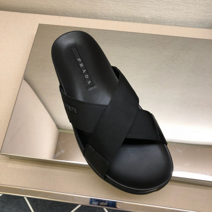 pra slides dm5969-3410