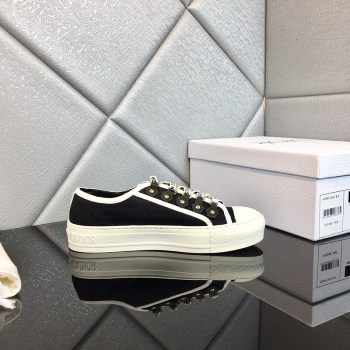 d10r sneakers d896-049