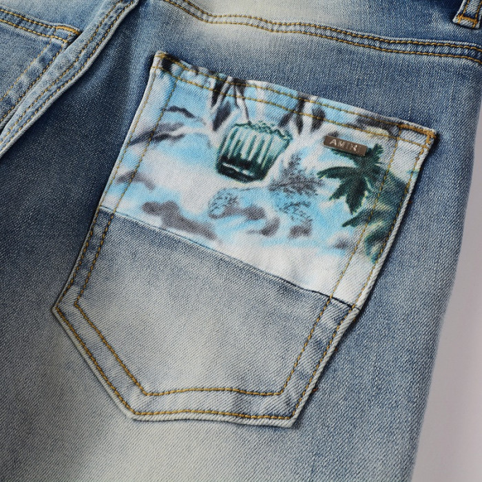 am1r1 jeans amr20016