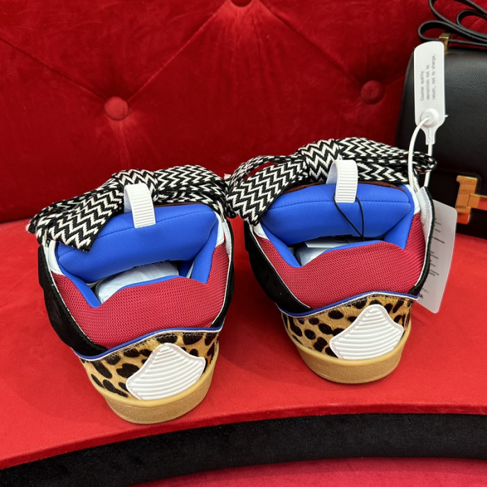 lan.vin sneakers len001-051