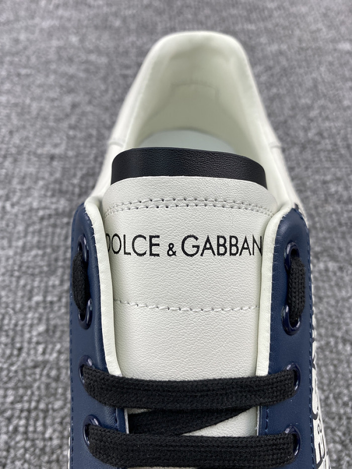 d.g. sneakers dg210-111