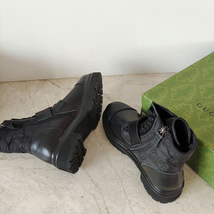 G*u*i boot m236049