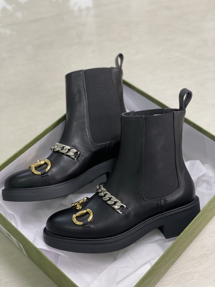 G*u*i boot m236052